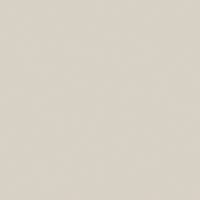 Duravit DuraStyle Konsole Compact 80 x 48 x 4,5 cm mit 1 Ausschnitt