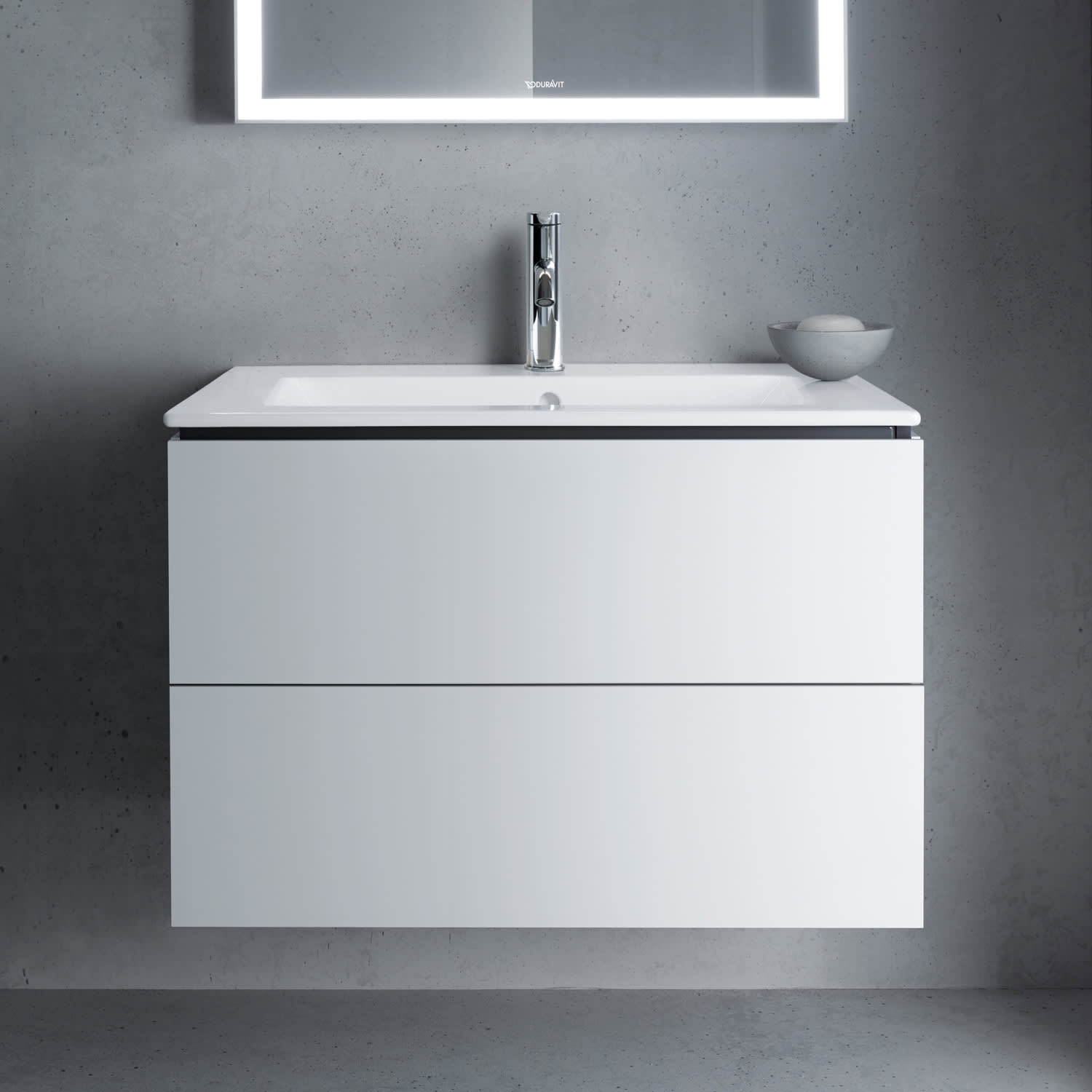 duravit-l-cube-badmoebel- 