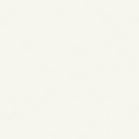 Duravit Luv Waschtischunterbau für Konsole stehend 93,8 x 74,3 cm