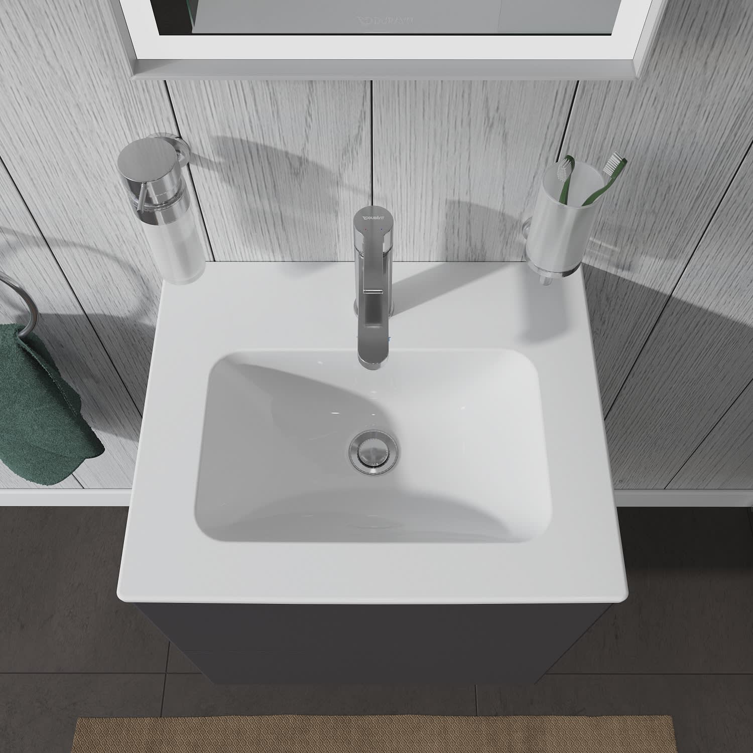 duravit-me-by-starck- 
