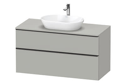 Waschtischunterbauten