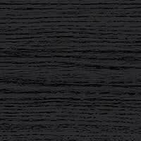 Duravit D-Neo Waschtischunterbau wandhängend, 1 offenes Fach links, 80 cm