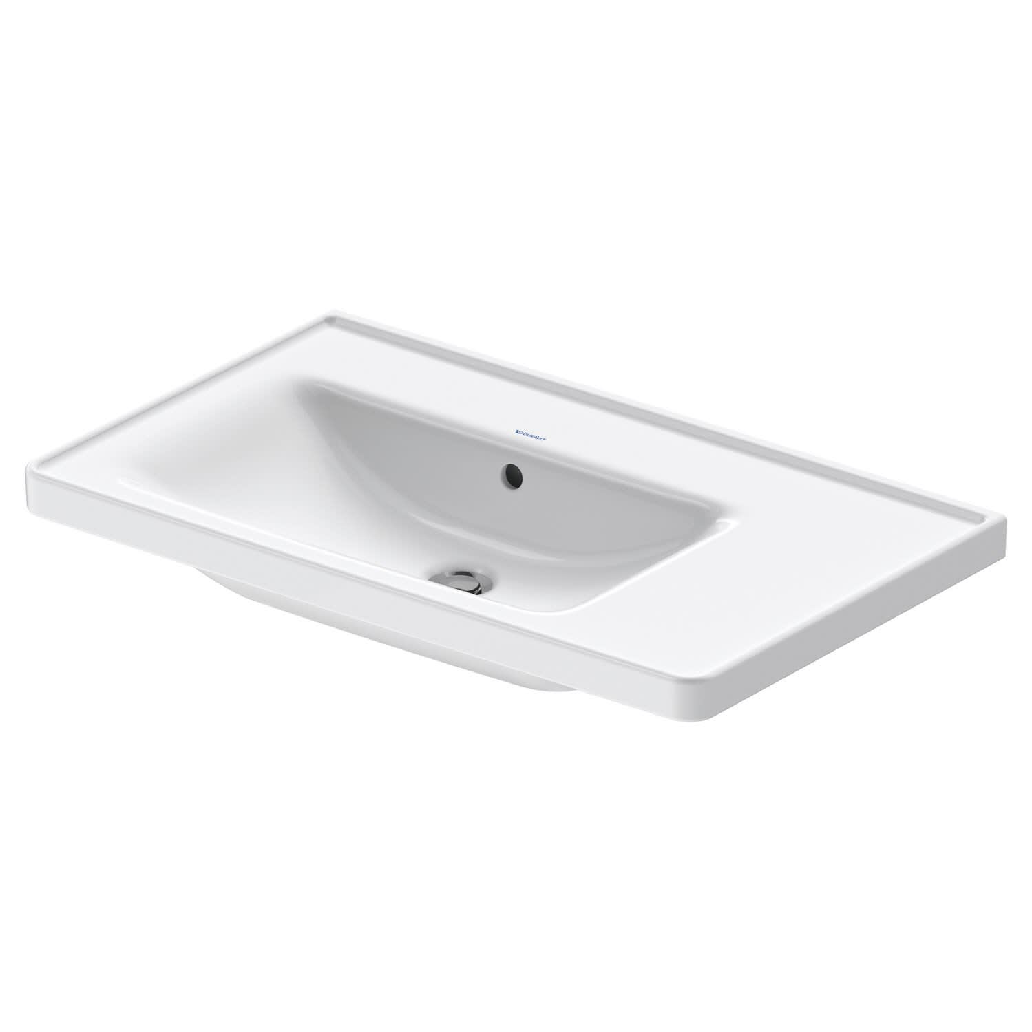 duravit-neo-waschtische- 