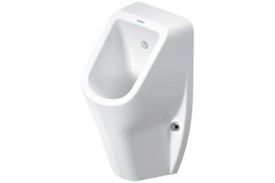 Urinal