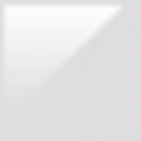 Duravit Starck 3 Waschtisch 65 cm mit 1 Hahnloch