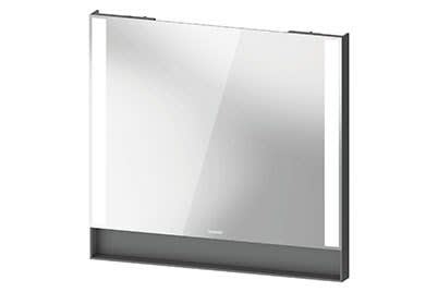 Spiegel / Spiegelschränke