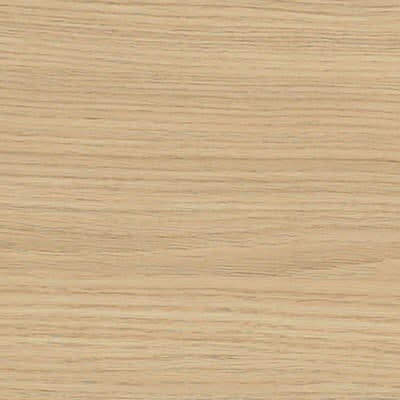 Duravit Qatego Waschtischunterschrank 119 x 59 cm, 2 Auszüge, mit LED Beleuchtung