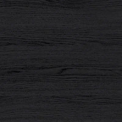 Duravit Qatego Waschtischunterschrank 79 x 59 cm, 2 Auszüge, mit LED Beleuchtung