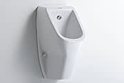 Urinal