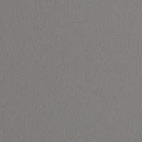 Duravit Ketho Hochschrank 50 x 180 cm, Türanschlag links