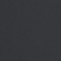 Duravit Ketho Wandregal