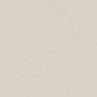 Duravit Ketho Wandregal