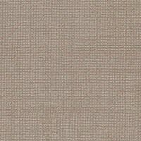 Duravit Ketho Wandregal