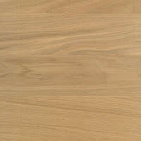 Duravit White Tulip Konsolenwaschtischunterbau mit Ausschnitt mittig 100 x 40,8 cm, 2 Ausz&uuml;ge, grifflos