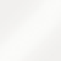 Duravit White Tulip Konsolenwaschtischunterbau mit zwei Ausschnitten 130 x 40,8 cm, 2 Auszüge, grifflos