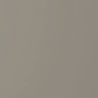 Duravit White Tulip Konsolenwaschtischunterbau mit zwei Ausschnitten 130 x 40,8 cm, 2 Auszüge, grifflos