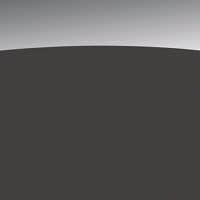 Duravit White Tulip Konsolenwaschtischunterbau mit Ausschnitt links 130 x 40,8 cm, 2 Ausz&uuml;ge mit Griffen