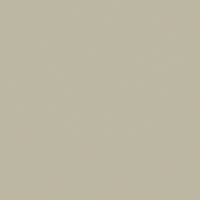 Duravit White Tulip Waschtischunterbau 98,4 x 41 cm, mit 2 Ausz&uuml;gen inkl. Griff