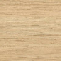 Duravit Zencha Hochschrank 40 x 190 cm, 2 Türen Anschlag links