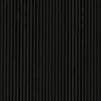 Duravit Zencha Hochschrank 40 x 190 cm, 2 Türen Anschlag links