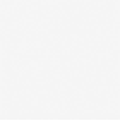 Duravit Push-open Ventil, 5 bis 6,5 cm