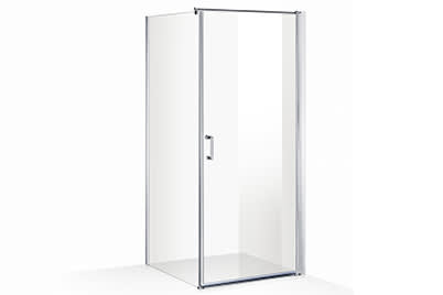 Duschabtrennungen zum Outletpreis