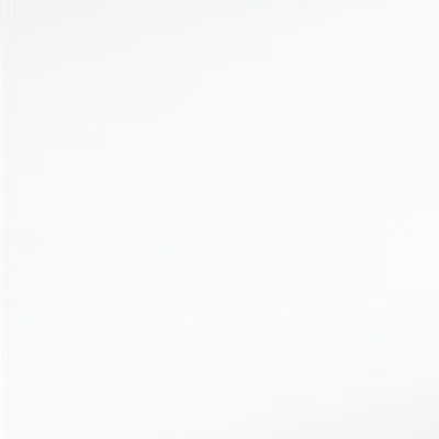 Emco asis pure Schrankmodul - Unterputzmodell, Anschlag links