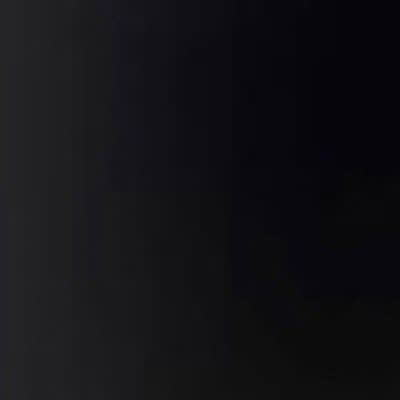 Emco asis pure WC-Modul - Unterputzmodell 60 x 17 cm Anschlag rechts