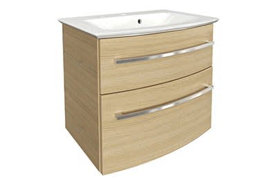 Waschtischkombinationen