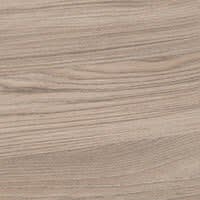 Fackelmann SBC LED Spiegelschrank 40 cm, Türanschlag rechts