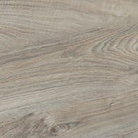 Fackelmann SBC LED Spiegelschrank 50 cm, Türanschlag rechts