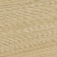 Fackelmann SBC LED Spiegelschrank 50 cm, Türanschlag rechts