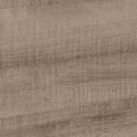 Fackelmann SBC Waschtischunterschrank 44 cm mit 1 Tür, Anschlag links