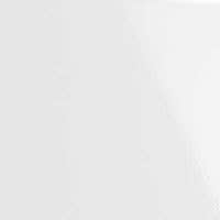 Fackelmann SBC Waschtischunterschrank 52 cm mit 2 Türen