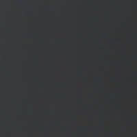 Fackelmann SBC Waschtischunterschrank 44 cm mit 1 Tür, Anschlag rechts