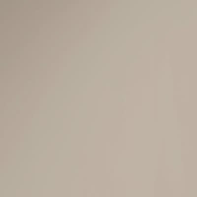 Fackelmann SBC Waschtischunterschrank 44 cm mit 1 Tür, Anschlag rechts