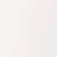 GROHE DAL Classic Drückerplatte