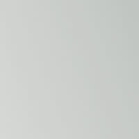 GROHE DAL Classic Drückerplatte