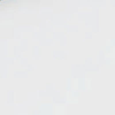 Geberit iCon Griff 36,7 cm