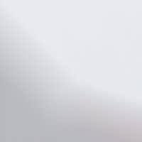 Geberit Hochschrank 36 x 180 cm mit 1 Tür