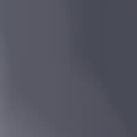 Geberit Hochschrank mit einer Tür und Innenspiegel, verkürzte Ausladung