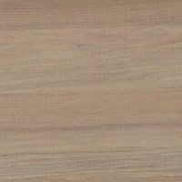 Geberit iCon Regal, rechteckig