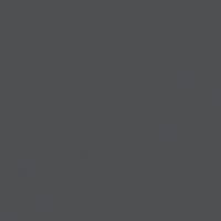 Geberit iCon Regal, quadratisch