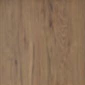 Geberit iCon Unterschrank für Waschtisch 60 cm mit einer Schublade