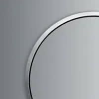 Geberit iCon Unterschrank für Doppelwaschtisch 120 cm, mit 4 Schubladen