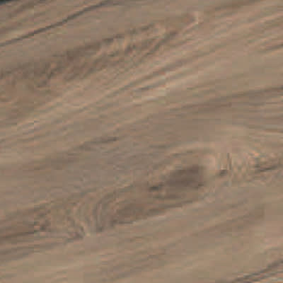 Geberit iCon Unterschrank für Doppelwaschtisch 120 cm, mit 4 Schubladen