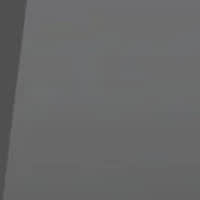 Geberit iCon Unterschrank für Doppelwaschtisch 120 cm, mit 4 Schubladen