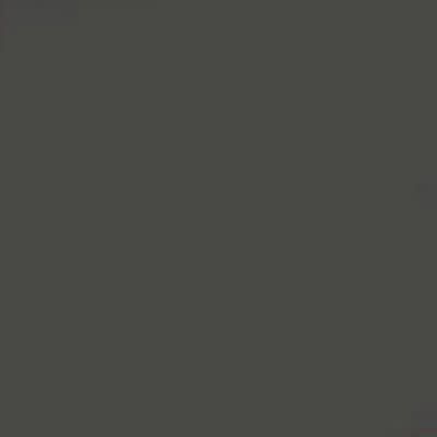 Geberit iCon Unterschrank für Doppelwaschtisch 120 cm, mit 4 Schubladen