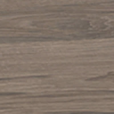 Geberit iCon Unterschrank für Doppelwaschtisch 120 cm, mit 4 Schubladen