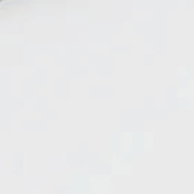 Geberit iCon Unterschrank für Doppelwaschtisch 120 cm, mit 4 Schubladen